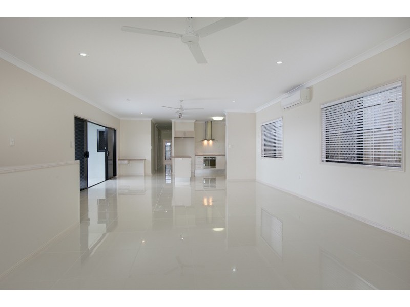 68 Treetop Drive, Mount Sheridan QLD 4868