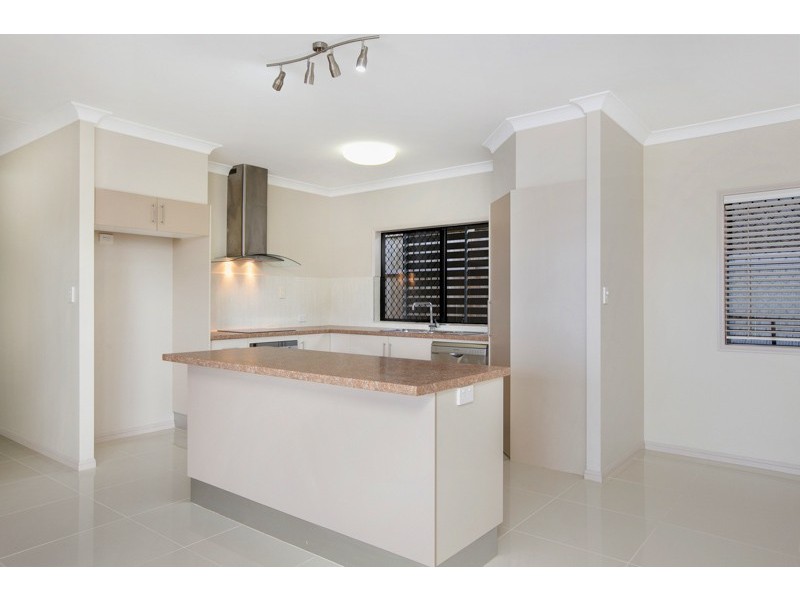 68 Treetop Drive, Mount Sheridan QLD 4868