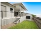 68 Treetop Drive, Mount Sheridan QLD 4868