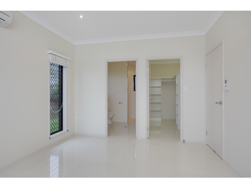 68 Treetop Drive, Mount Sheridan QLD 4868