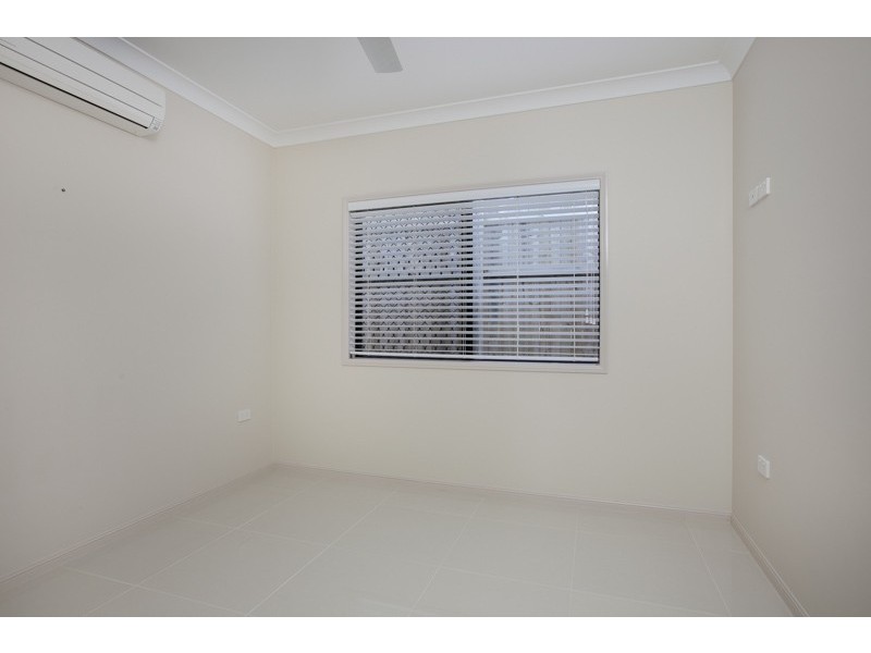 68 Treetop Drive, Mount Sheridan QLD 4868