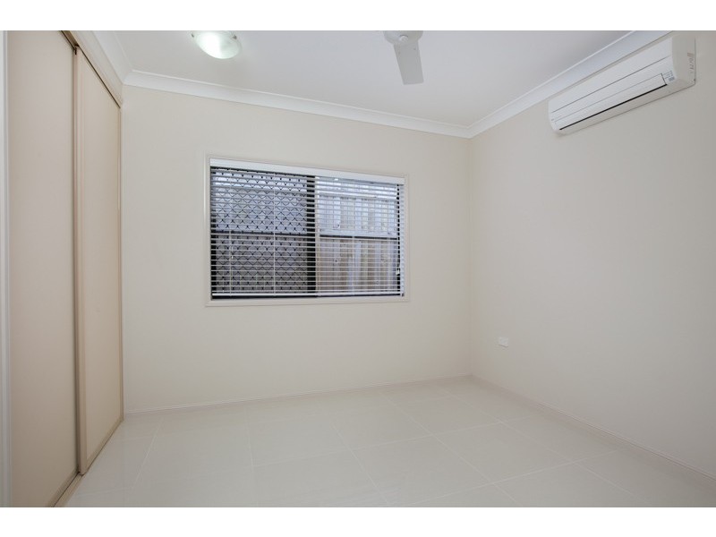 68 Treetop Drive, Mount Sheridan QLD 4868