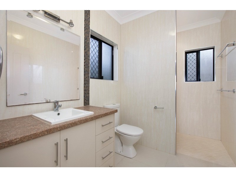 68 Treetop Drive, Mount Sheridan QLD 4868