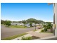 68 Treetop Drive, Mount Sheridan QLD 4868