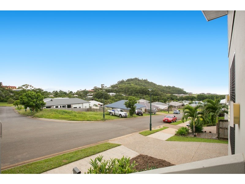 68 Treetop Drive, Mount Sheridan QLD 4868