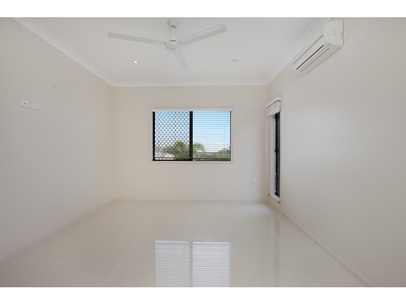 68 Treetop Drive, Mount Sheridan QLD 4868