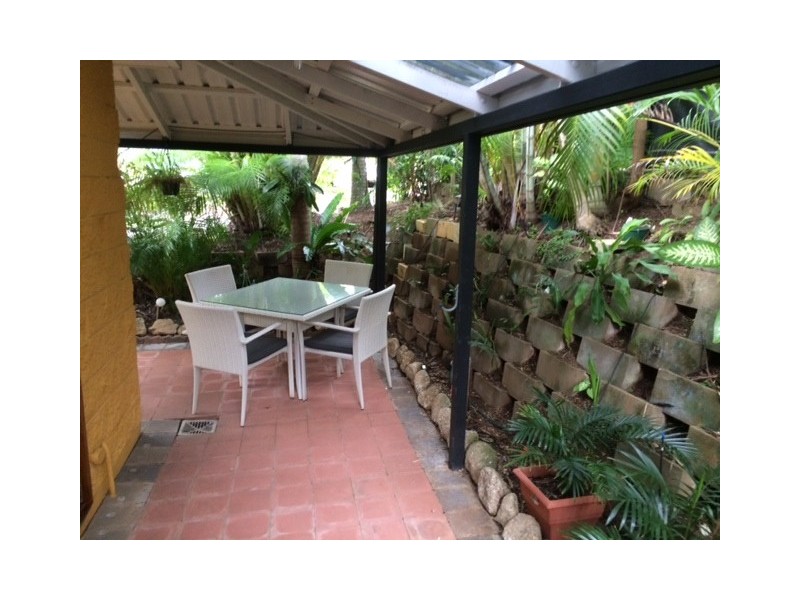 3/6 Holmes Street, Stratford QLD 4870