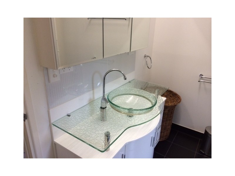 3/6 Holmes Street, Stratford QLD 4870