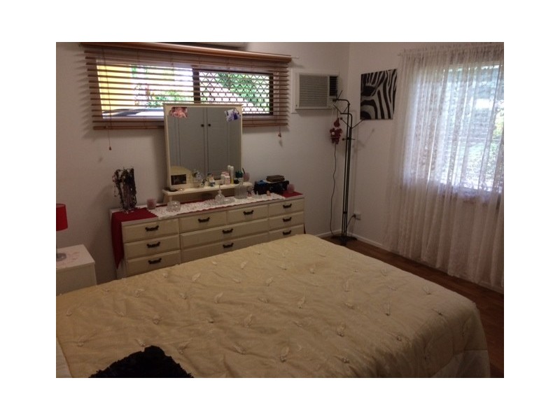 3/6 Holmes Street, Stratford QLD 4870