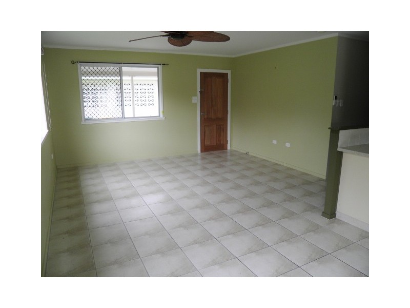 11 Purbeck Place, Edge Hill QLD 4870