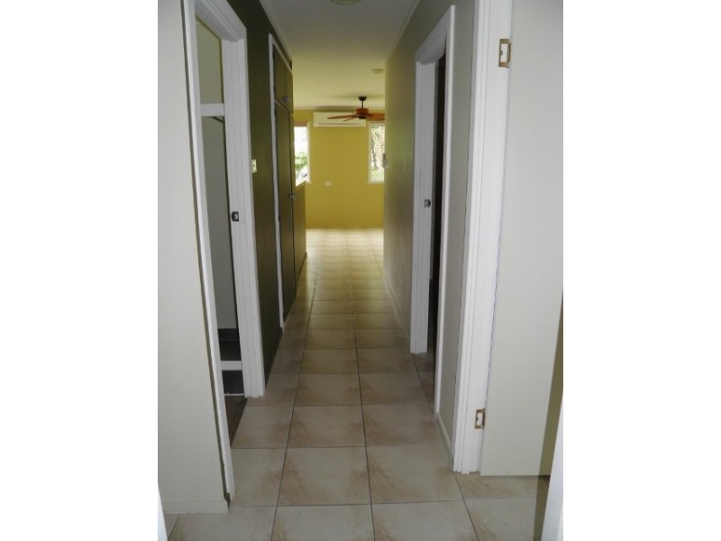 11 Purbeck Place, Edge Hill QLD 4870