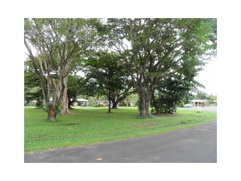 11 Purbeck Place, Edge Hill QLD 4870