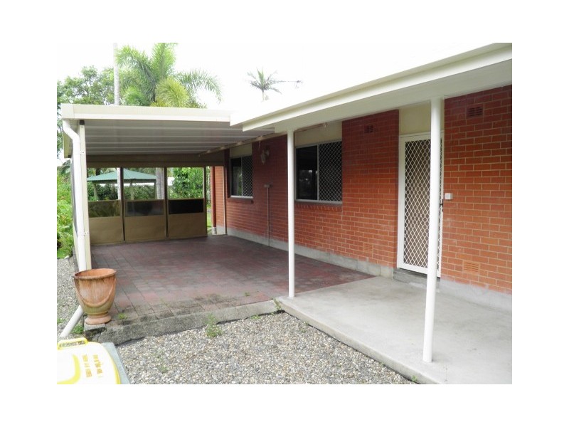 11 Purbeck Place, Edge Hill QLD 4870