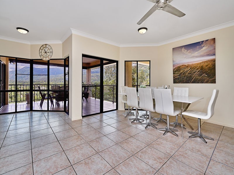 41-43 Koppen Terrace, Mooroobool QLD 4870