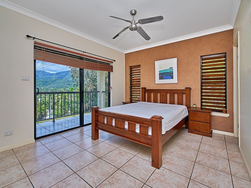 41-43 Koppen Terrace, Mooroobool QLD 4870