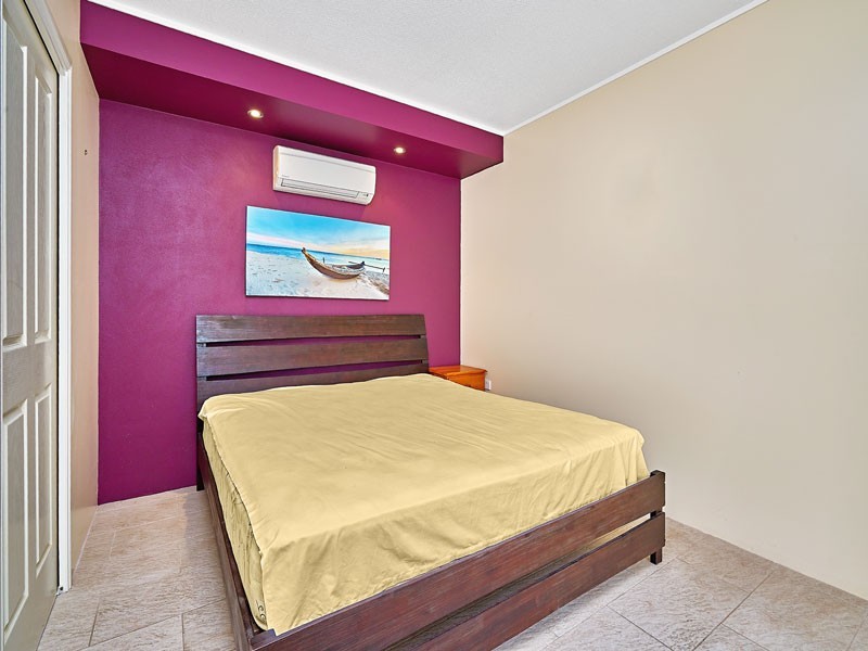 41-43 Koppen Terrace, Mooroobool QLD 4870