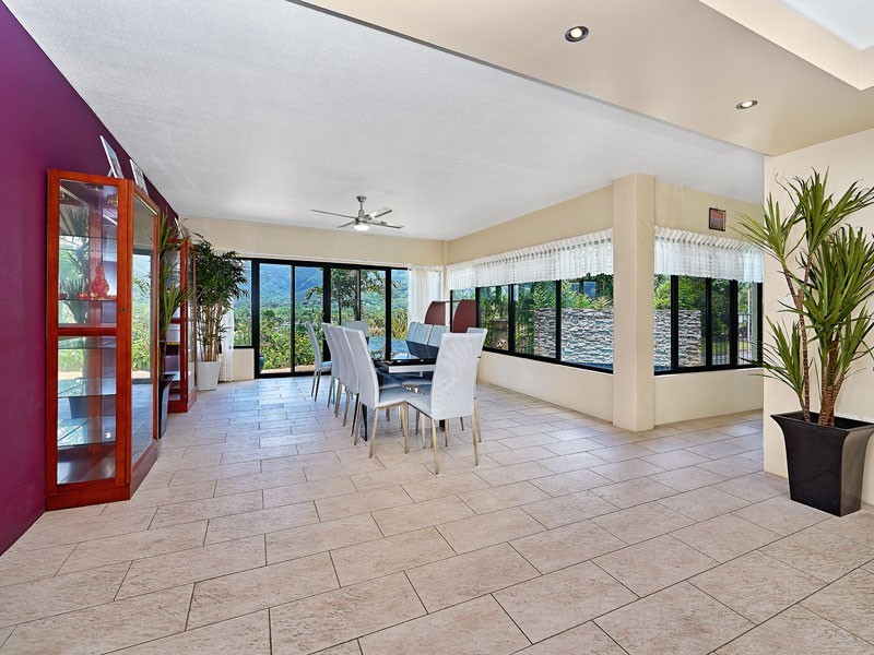 41-43 Koppen Terrace, Mooroobool QLD 4870