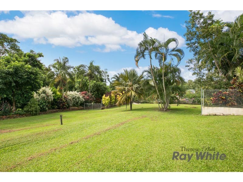 Gordonvale QLD 4865