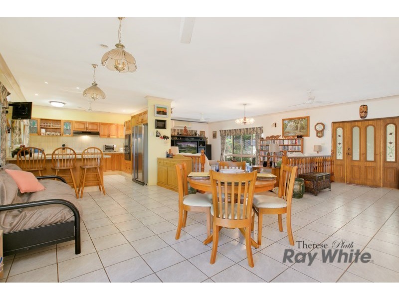 Gordonvale QLD 4865