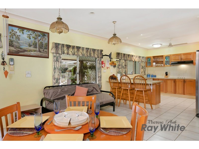 Gordonvale QLD 4865