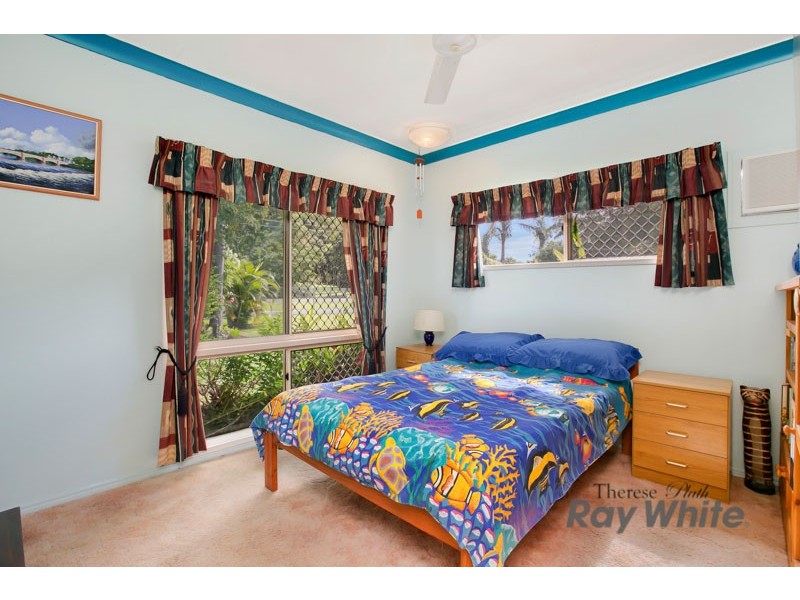 Gordonvale QLD 4865