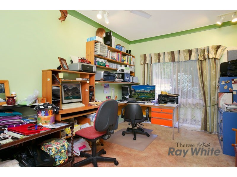 Gordonvale QLD 4865