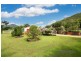 Gordonvale QLD 4865