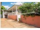 Gordonvale QLD 4865
