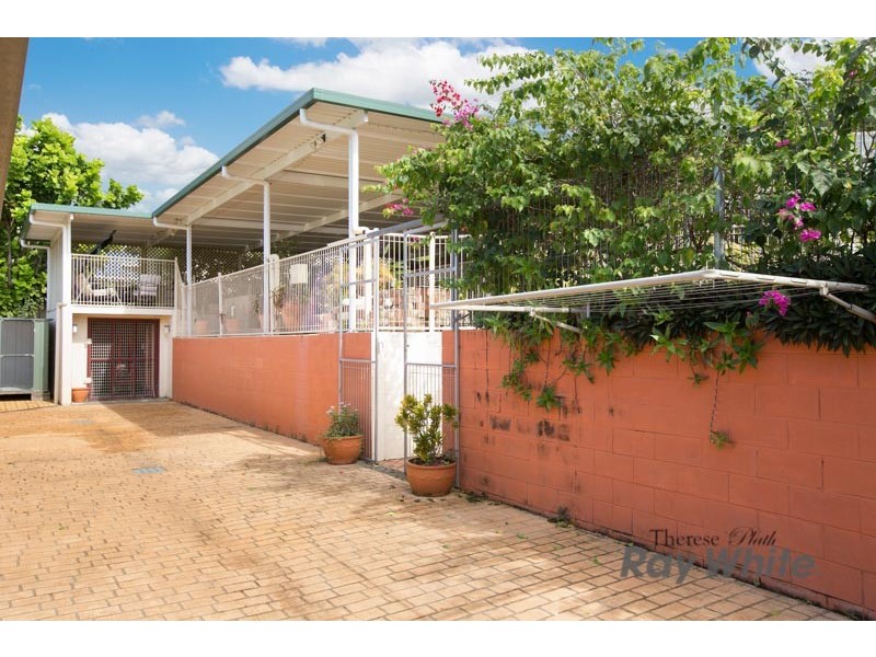 Gordonvale QLD 4865