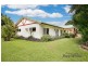 Gordonvale QLD 4865