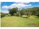 Gordonvale QLD 4865
