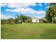 Gordonvale QLD 4865