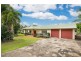 Gordonvale QLD 4865