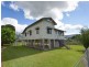 33 Armstrong Street, Edmonton QLD 4869