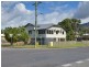 33 Armstrong Street, Edmonton QLD 4869