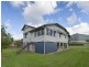 33 Armstrong Street, Edmonton QLD 4869