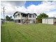 33 Armstrong Street, Edmonton QLD 4869