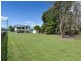 33 Armstrong Street, Edmonton QLD 4869