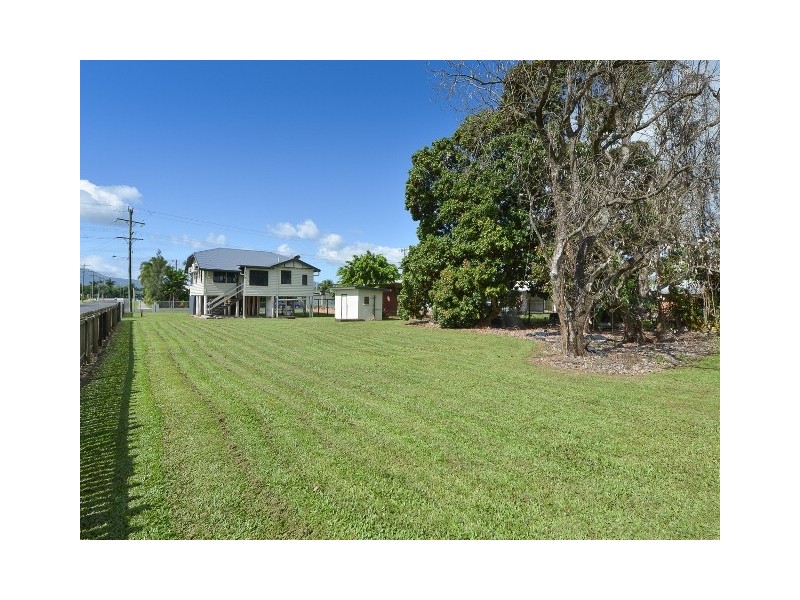 33 Armstrong Street, Edmonton QLD 4869