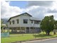 33 Armstrong Street, Edmonton QLD 4869