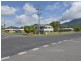 33 Armstrong Street, Edmonton QLD 4869