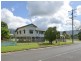 33 Armstrong Street, Edmonton QLD 4869