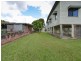 33 Armstrong Street, Edmonton QLD 4869