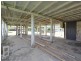 33 Armstrong Street, Edmonton QLD 4869