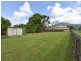 33 Armstrong Street, Edmonton QLD 4869