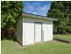 33 Armstrong Street, Edmonton QLD 4869