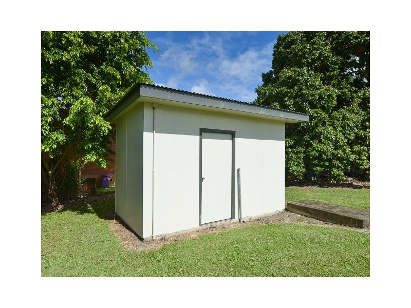 33 Armstrong Street, Edmonton QLD 4869