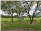 33 Armstrong Street, Edmonton QLD 4869