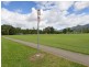 33 Armstrong Street, Edmonton QLD 4869
