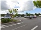 33 Armstrong Street, Edmonton QLD 4869